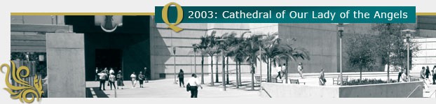 2003_cathedral